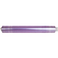Vogue Pre-Perforated Cling Film 450mm x 500m (3 Pack)