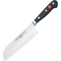 Wusthof Santoku Knife 16.5cm