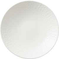 Steelite Morella Gourmet Deep Coupe Bowls 280mm (6 Pack)