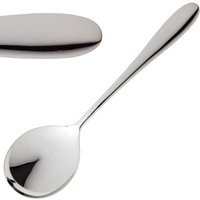 Amefa Oxford Soup Spoon (12 Pack)