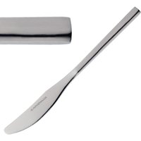 Olympia Napoli Table Knife (12 Pack)