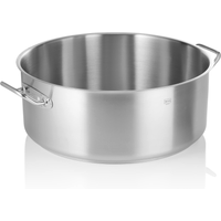 Stewpot