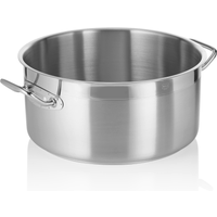 Stewpot