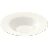 Schonwald Create Rimmed Bowls 280mm (6 Pack)
