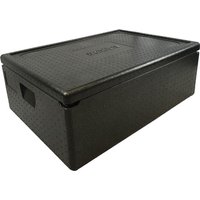 GenWare Thermobox 60 x 40cm 53Litre