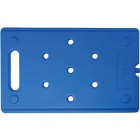 Thermobox GN 1/1 Cooling Plate