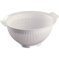 Araven Polypropylene Colander 15"