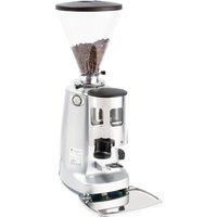 Mazzer Super Jolly Timer Coffee Grinder