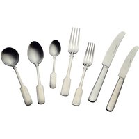 Old English 7pc Sample Cutlery Set
