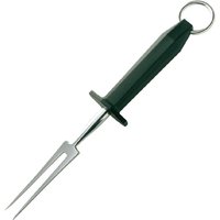 Hygiplas Carving Fork 14.8cm