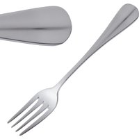 Olympia Baguette Dessert Fork (12 Pack)