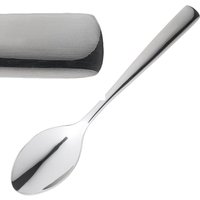 Elia Virtu Teaspoon (12 Pack)