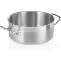 Stewpot