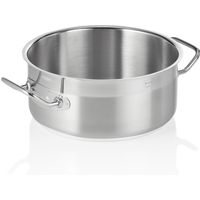 Stewpot