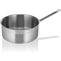 Saucepan
