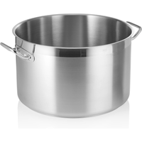 Stewpot