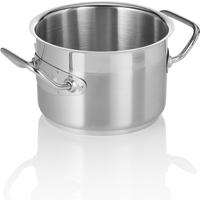 Stewpot