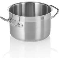 Stewpot