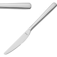 Amefa Phoenix Table Knives (12 Pack)