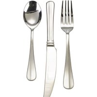 Baguette 3 Piece Sample Set