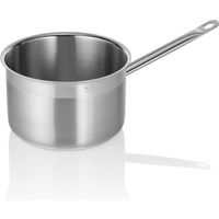 Saucepan
