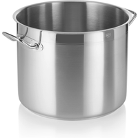 Stewpot