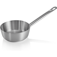 Saute pan