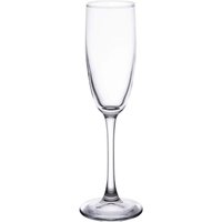 Pasabahce Enoteca Flutes 170ml (24 Pack)