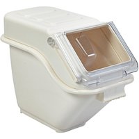 Polypropylene Ingredient Bin 18 Litre