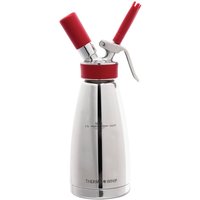 ISI Thermo Whipped Cream Dispenser 500ml