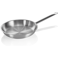 Frying pan