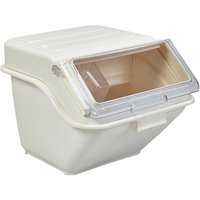 Polypropylene Ingredient Bin 38 Litre