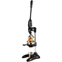 Vogue Cast Iron Juice Extractor