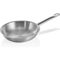 Frying pan