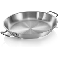 Frying pan