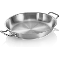 Frying pan
