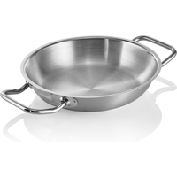 Frying pan