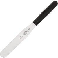 Victorinox Palette Knife 15.2cm