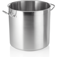 Stockpot