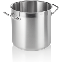 Stockpot