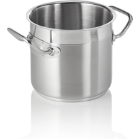 Stockpot