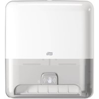 Tork Matic Automatic Hand Towel Roll Dispenser White