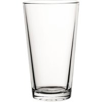 Utopia Parma Shaker Glasses 450ml (24 pack)