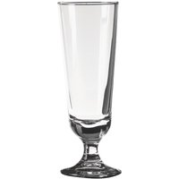 Utopia Gatsby Sling Glasses 330ml (24 pack)