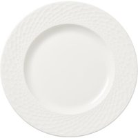 Steelite Morella Mid Rim Plates 255mm (24 Pack)