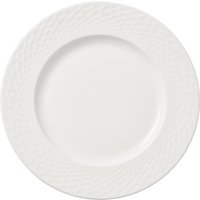 Steelite Morella Mid Rim Plates 300mm (12 Pack)