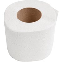 Tork Advanced Conventional Toilet Rolls (Pack of 36)
