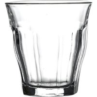 Duralex Picardie Tumbler 20cl