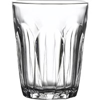 Duralex Provence Tumbler 20cl