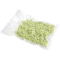 Vogue Chamber Vacuum Pack Bags 200x300mm (100 Pack)